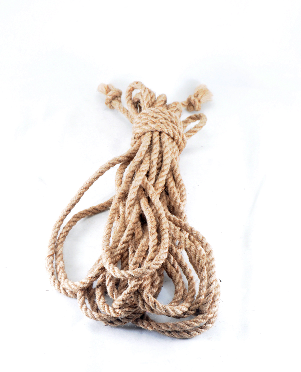 PREMIUM JUTE